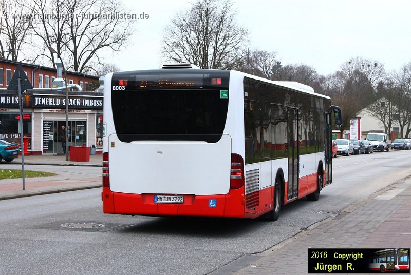 8003-14 (ex 8303, ex 8103),Jasper,JN.jpg